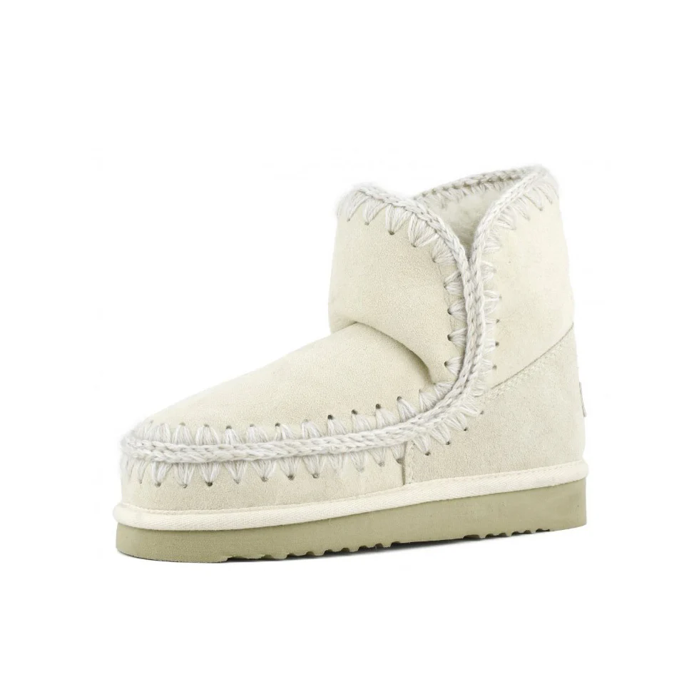 Women's Eskimo 18 - Image 11