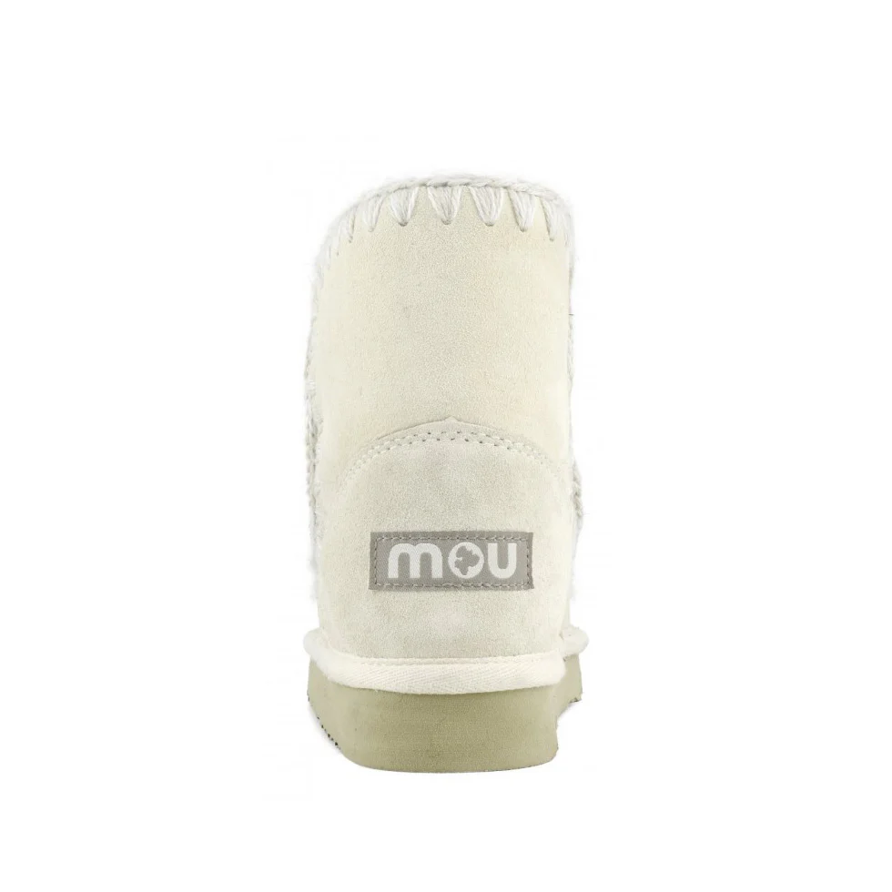 Women's Eskimo 18 - Image 12
