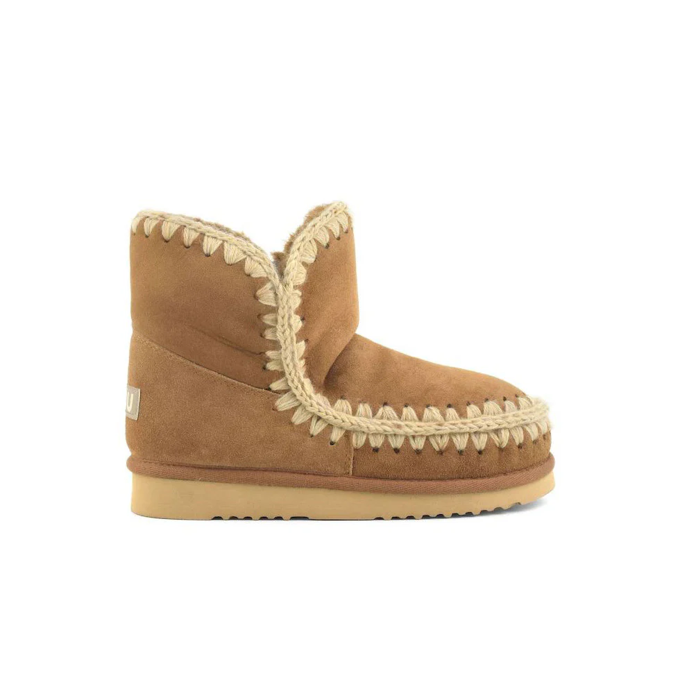 Women's Eskimo 18 - Image 13