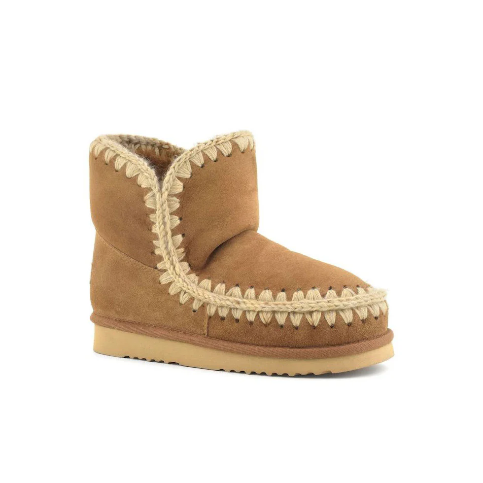 Women's Eskimo 18 - Image 14
