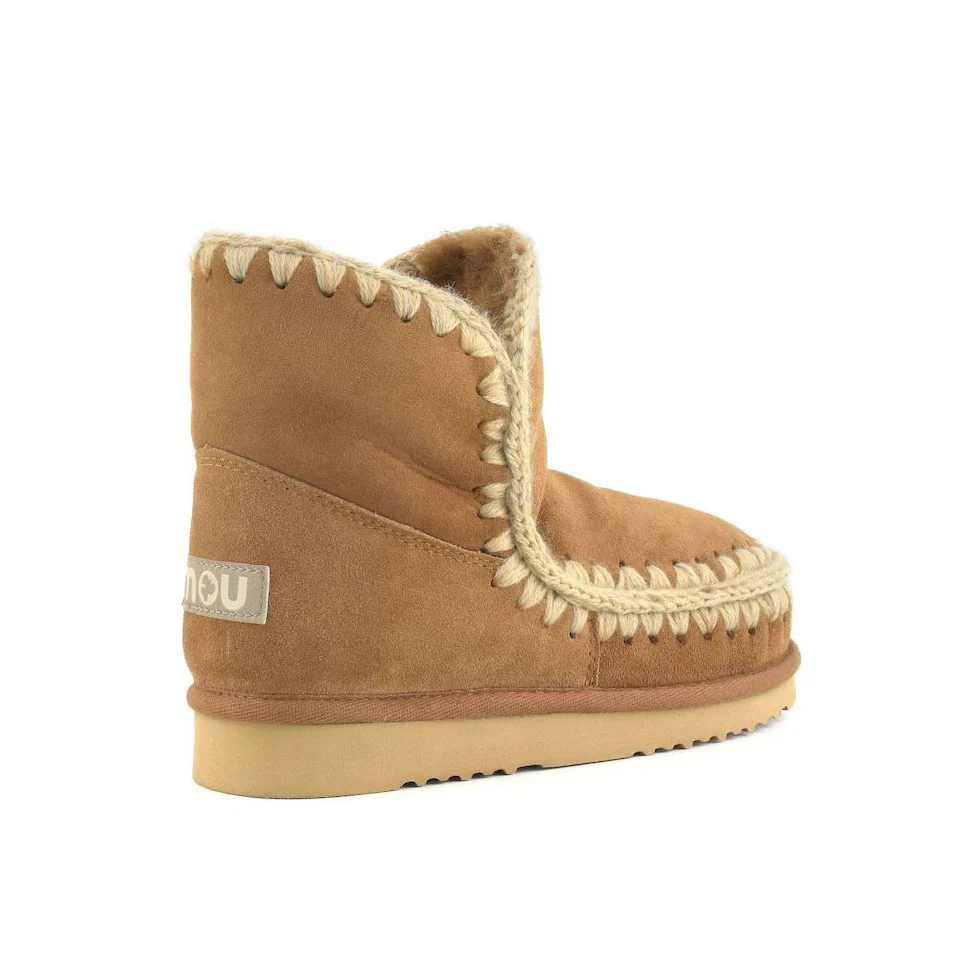 Women's Eskimo 18 - Image 15
