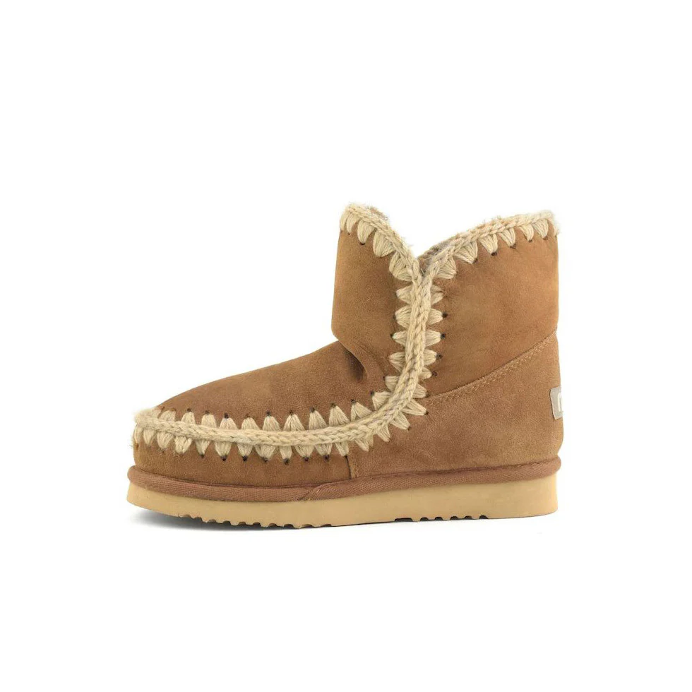 Women's Eskimo 18 - Image 16