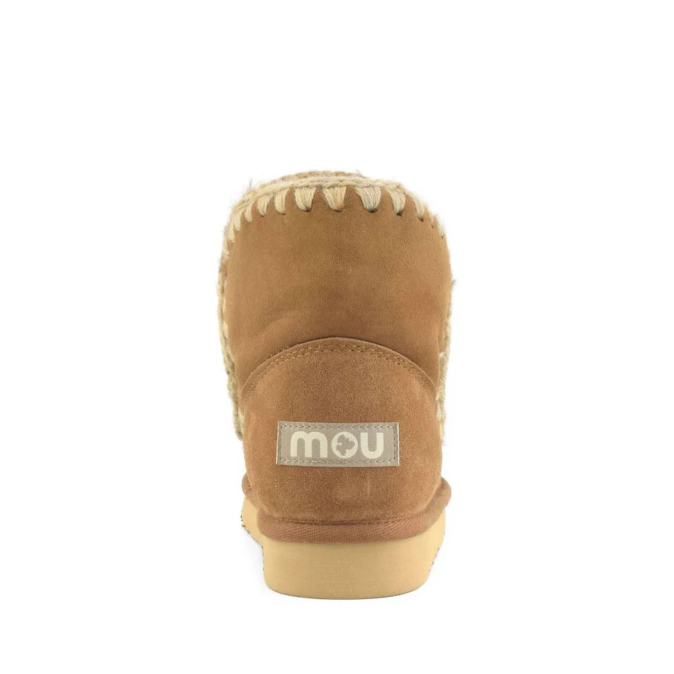 Women's Eskimo 18 - Image 17