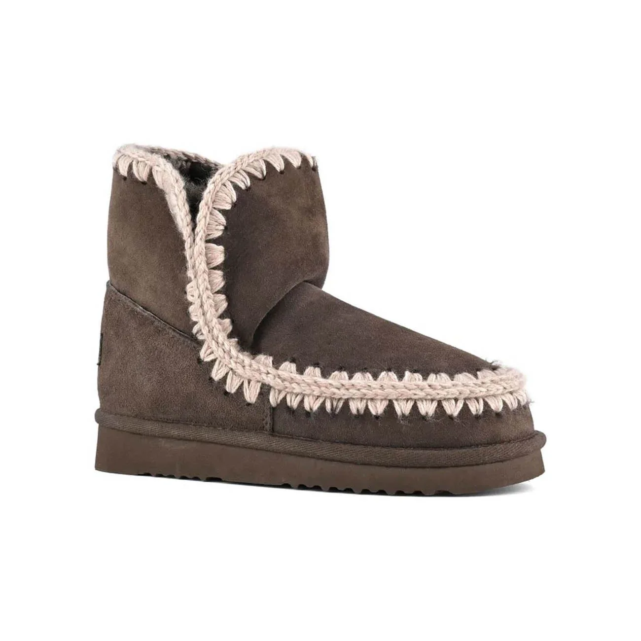 Women's Eskimo 18 - Image 2