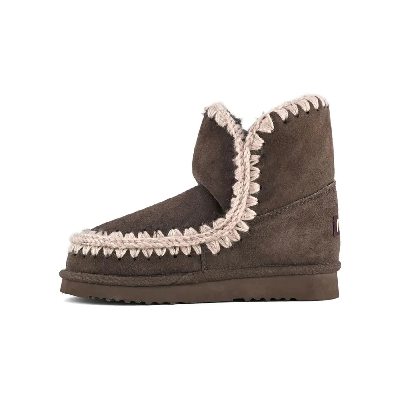 Women's Eskimo 18 - Image 4