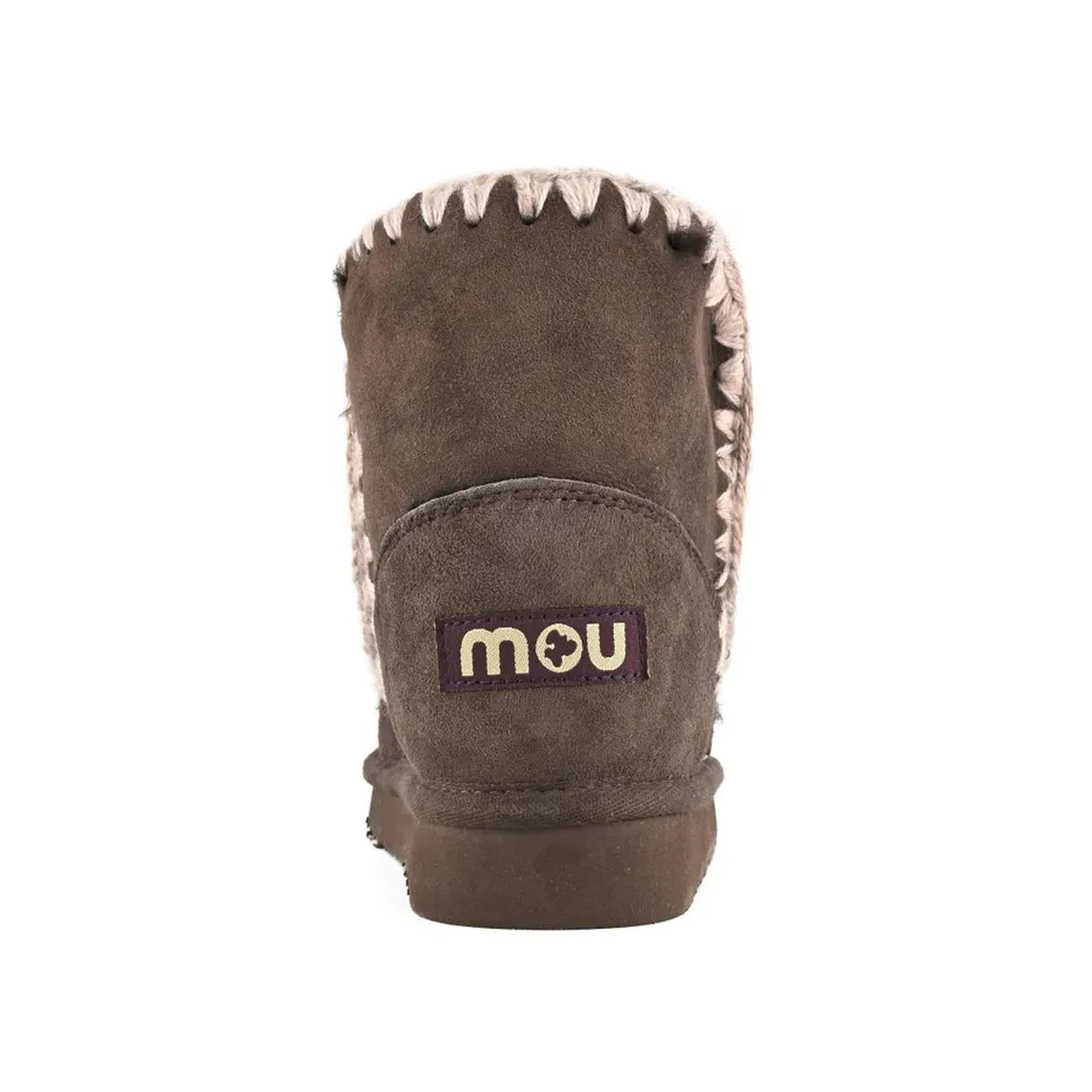 Women's Eskimo 18 - Image 5