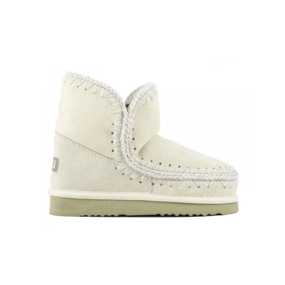 Women's Eskimo 18 - Image 9