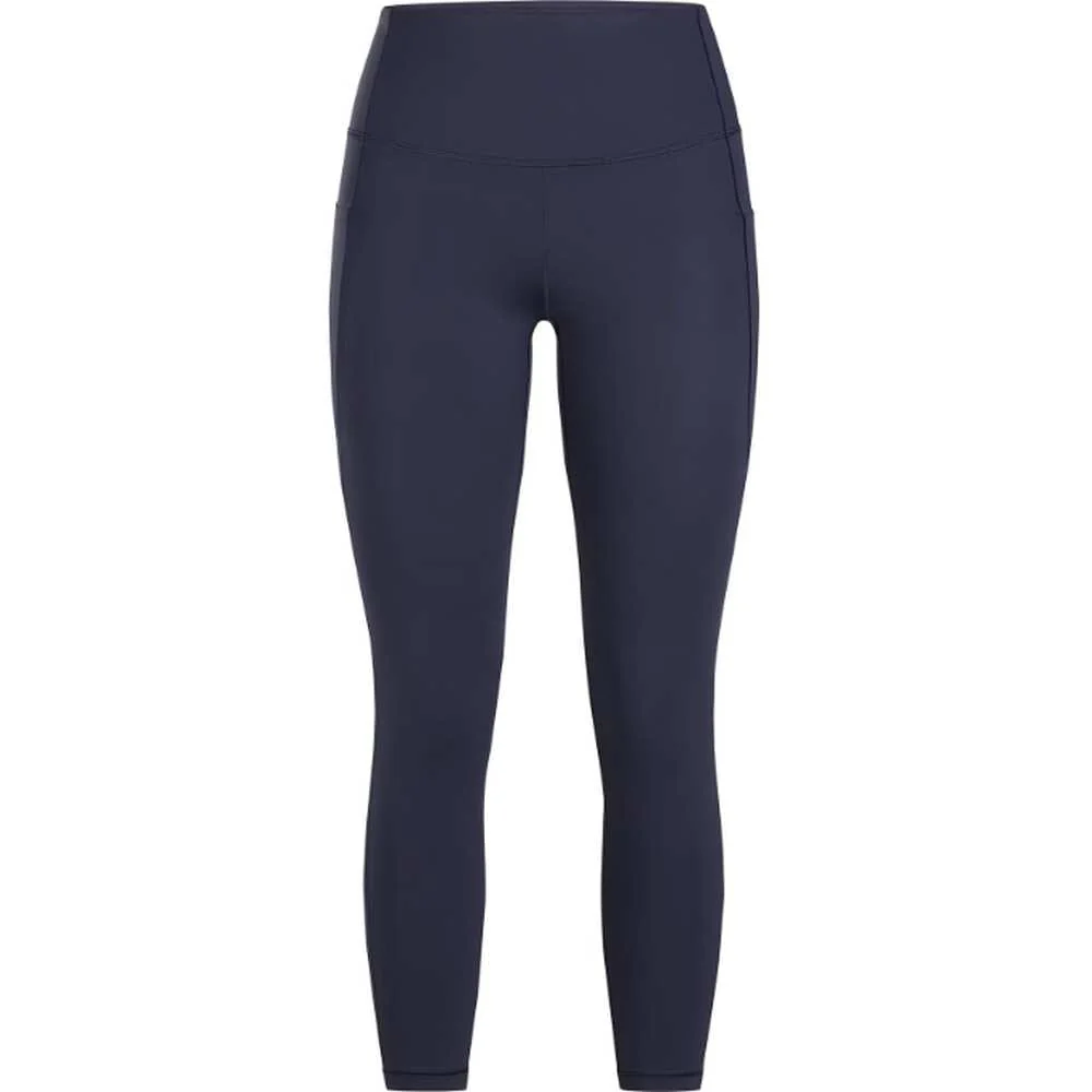 Women's Essent High Rise Legging 26" - Image 4