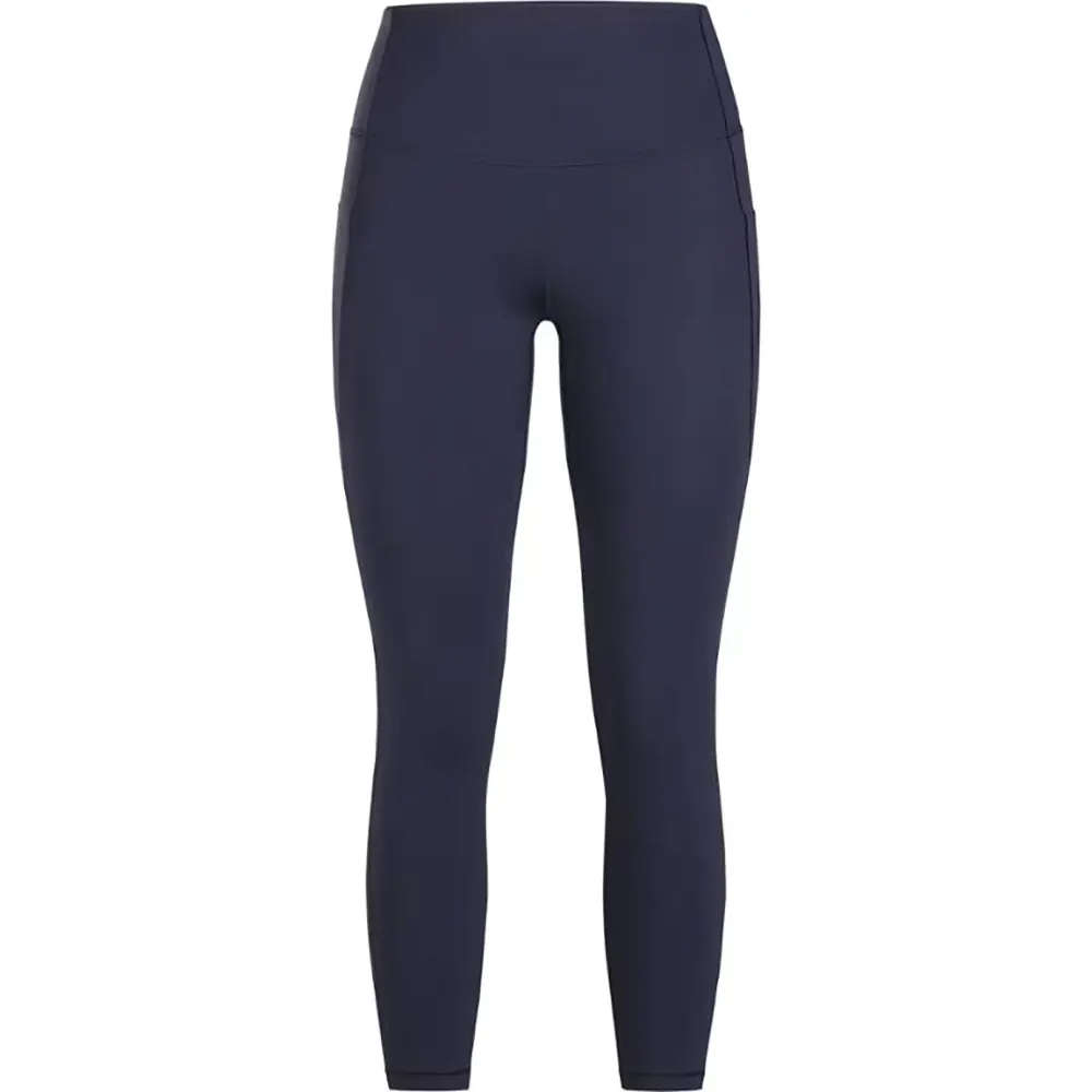Women's Essent High Rise Legging 26" - Image 6