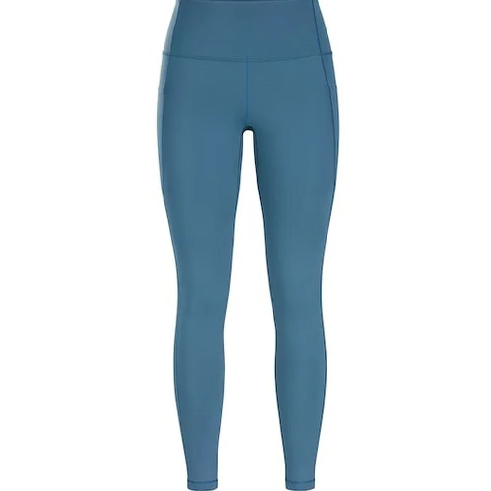 Women's Essent High Rise Legging - 28" - Image 2