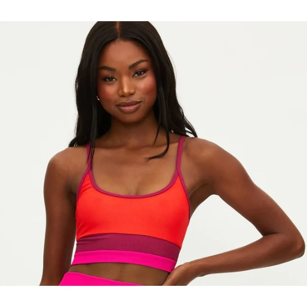 Women's Eva Top - Image 3