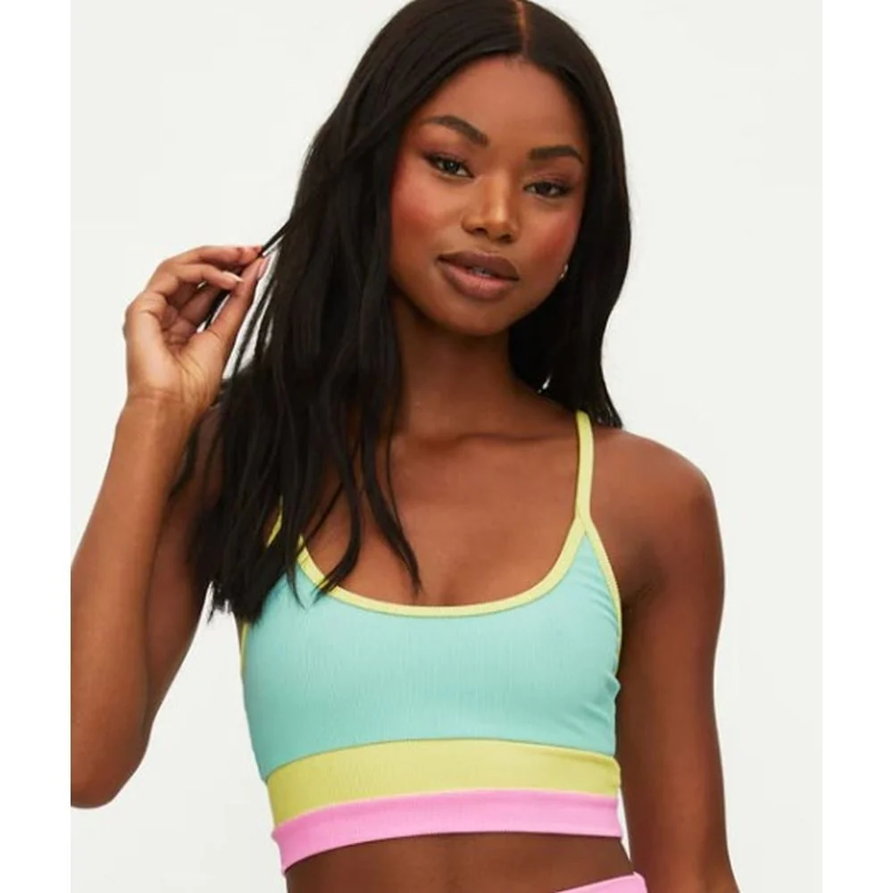 Women's Eva Top - Image 4