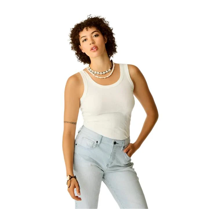 Women's  Ever Tank - Image 5