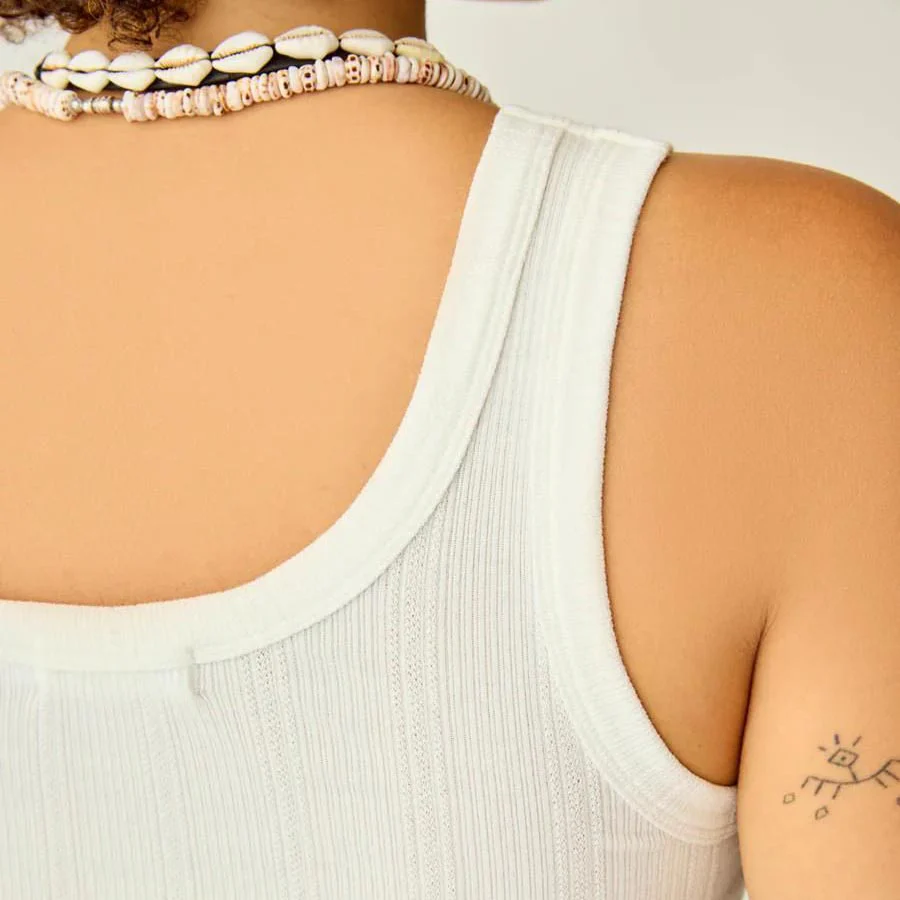 Women's  Ever Tank - Image 6