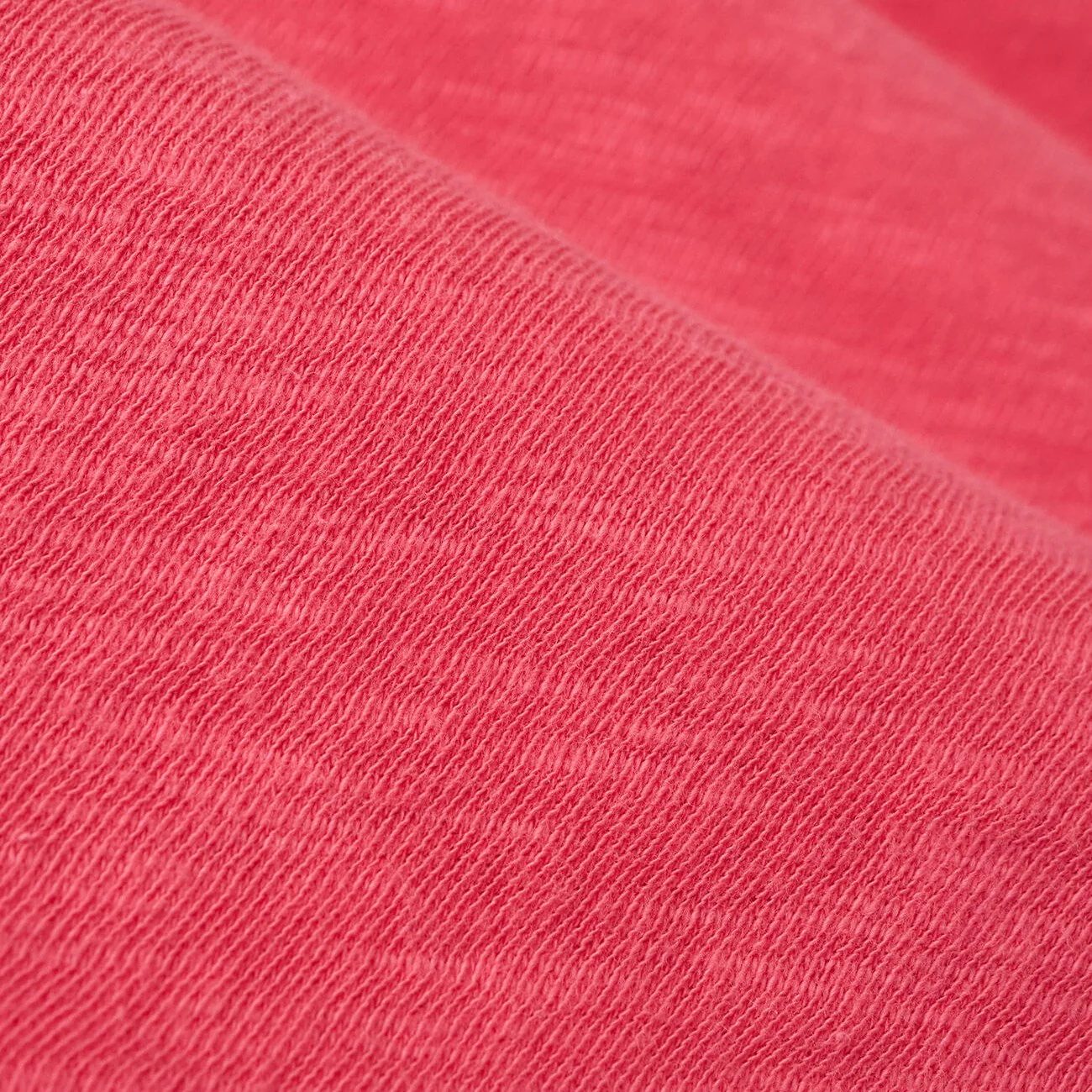 Z Supply Women's Everyday Pocket Tee - Image 9