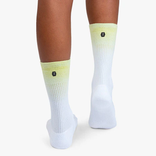 Women's Everyday Sock - Image 2