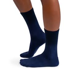 Women's Everyday Sock - Image 3