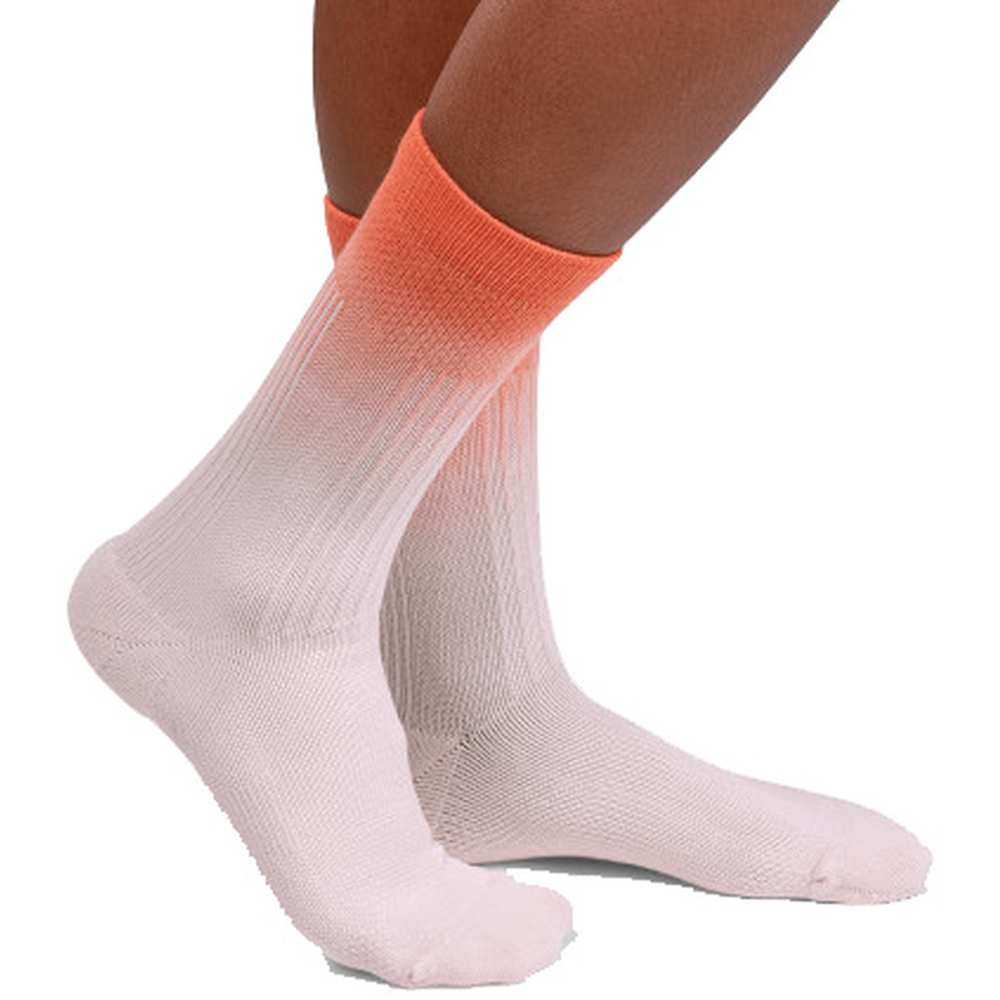 Women's Everyday Sock - Image 4