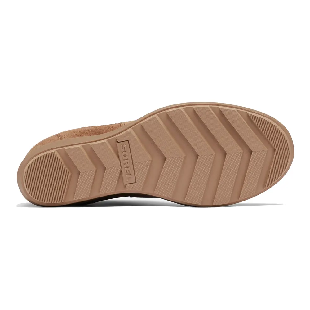 SOREL Women's Evie II Chelsea - Image 4