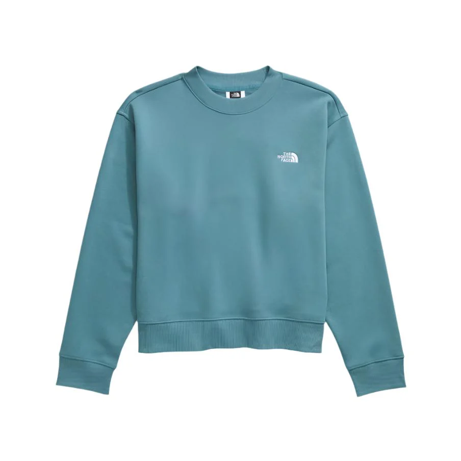 The North Face Women’s Evolution Fleece Crew - Image 6