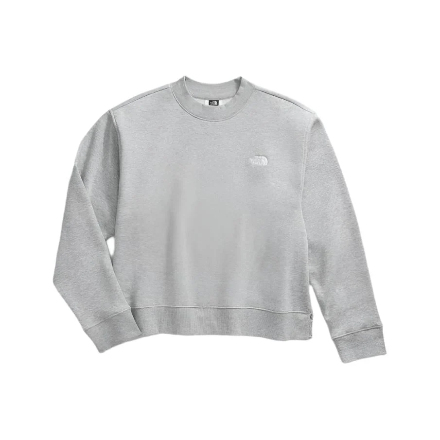 The North Face Women’s Evolution Fleece Crew - Image 9