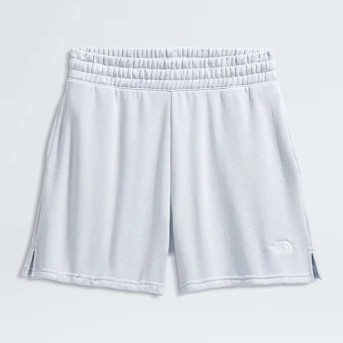 The North Face Women's Evolution Shorts
