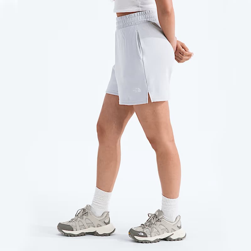 The North Face Women's Evolution Shorts - Image 3