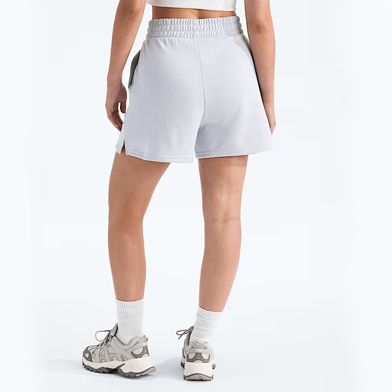 The North Face Women's Evolution Shorts - Image 4