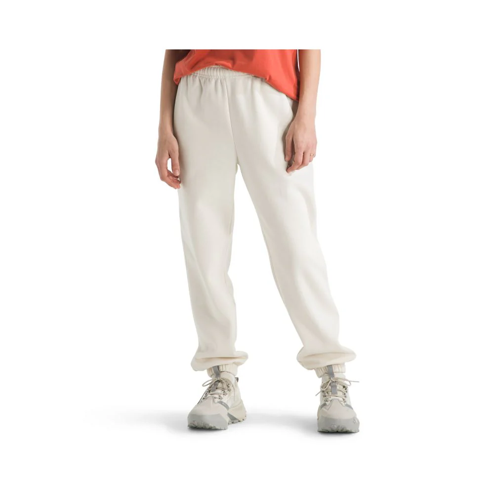 The North Face Women's Evolution Simple Dome Pants - Image 2