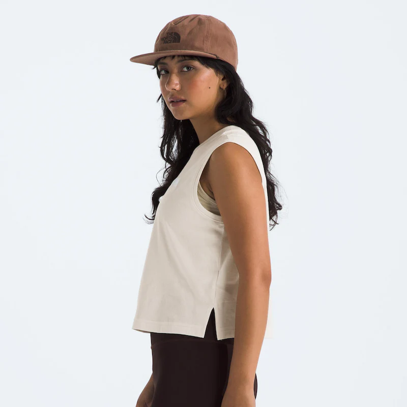 The North Face Women's Evolution Tank - Image 2