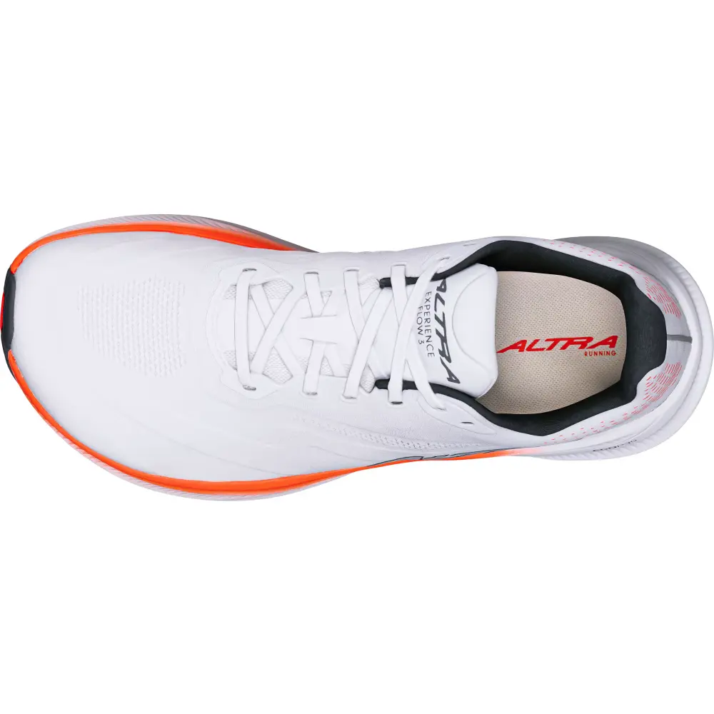 Altra Women's Experience Flow 3 - Road Running - Image 10