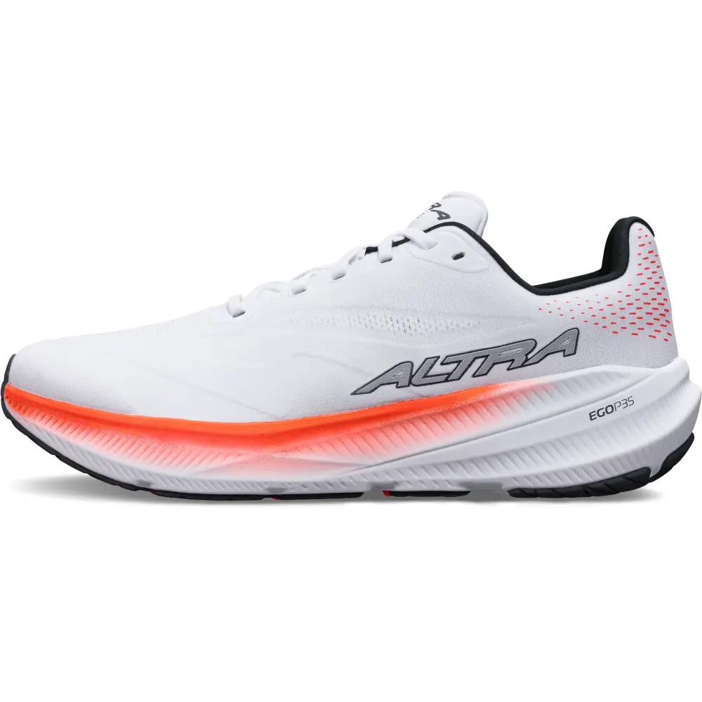 Altra Women's Experience Flow 3 - Road Running - Image 11