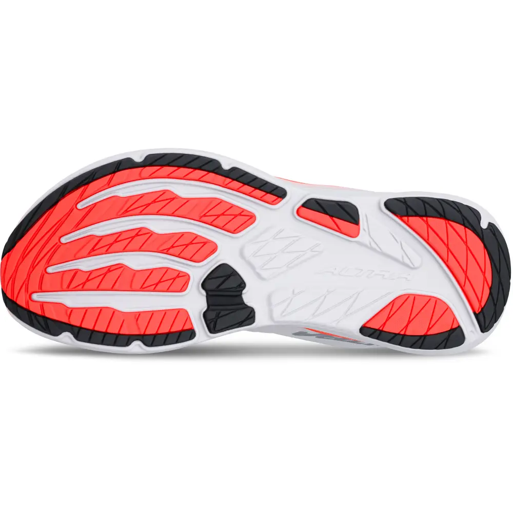 Altra Women's Experience Flow 3 - Road Running - Image 12