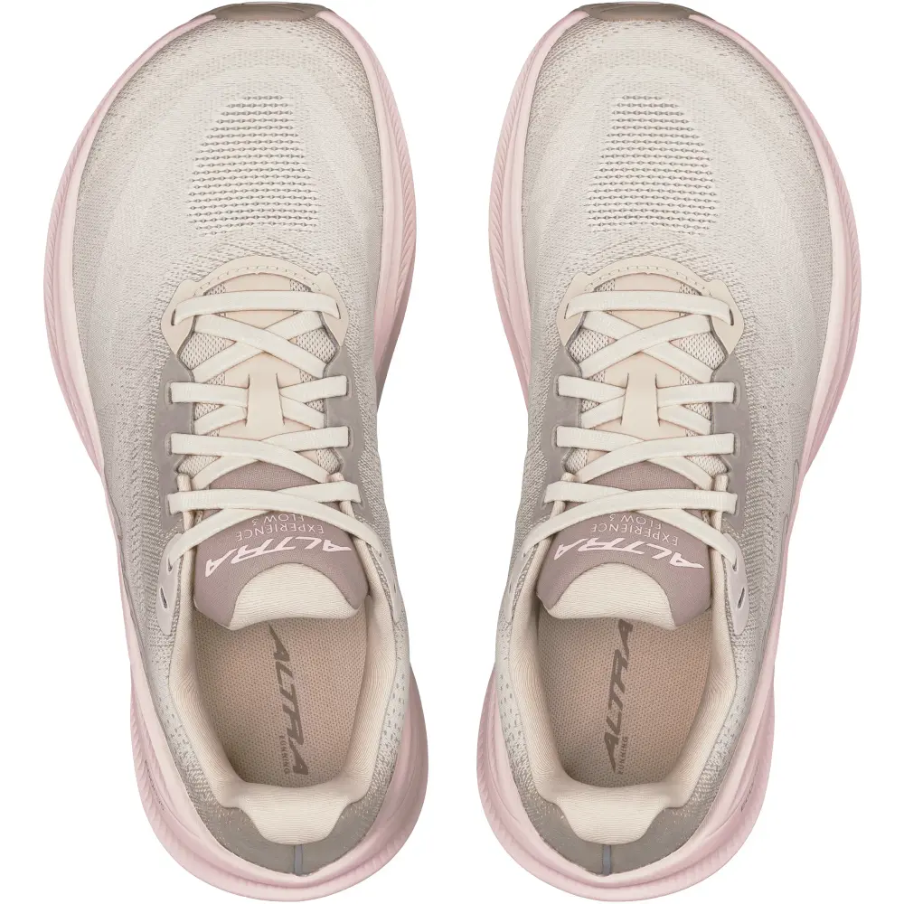 Altra Women's Experience Flow 3 - Road Running - Image 2