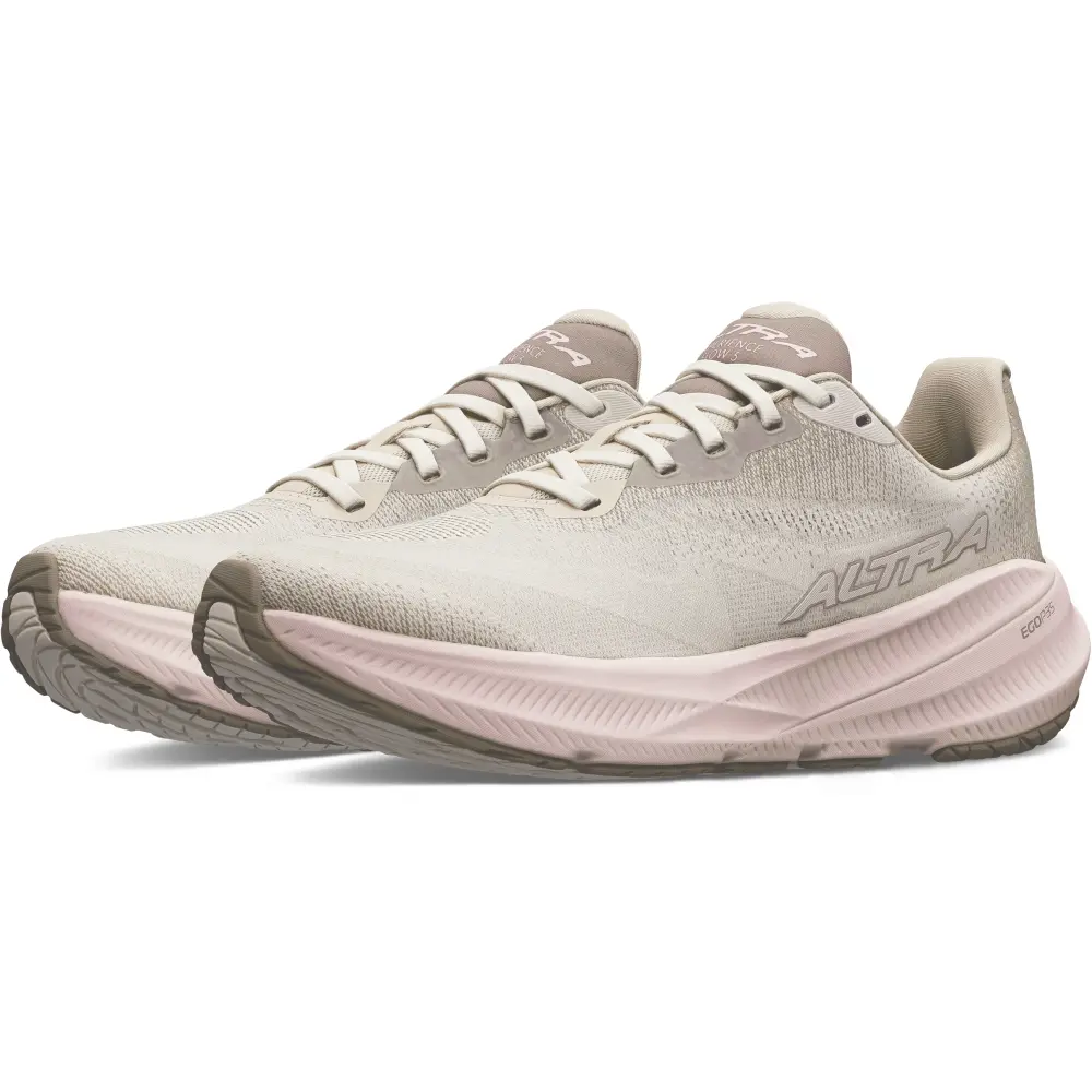 Altra Women's Experience Flow 3 - Road Running - Image 3