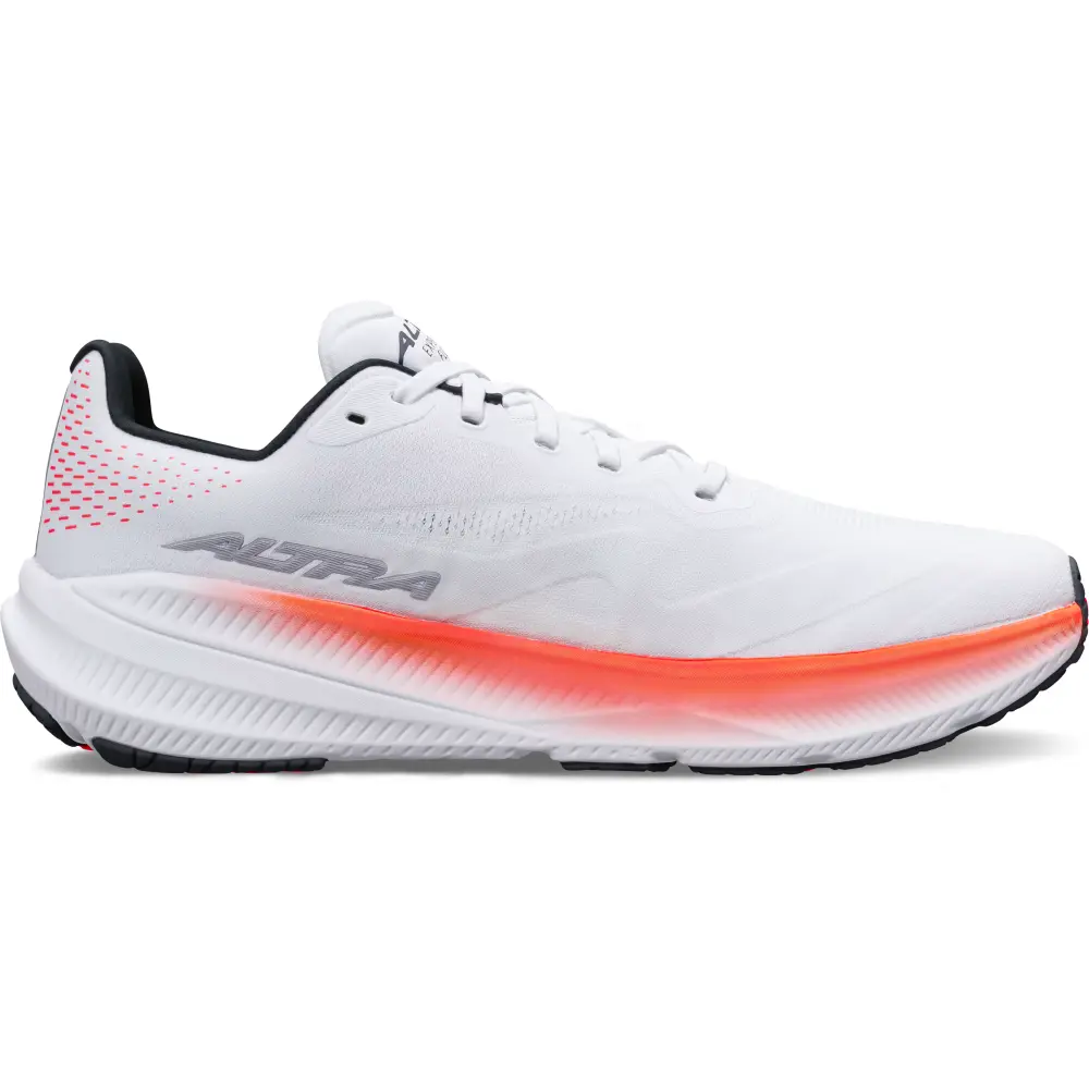 Altra Women's Experience Flow 3 - Road Running - Image 4
