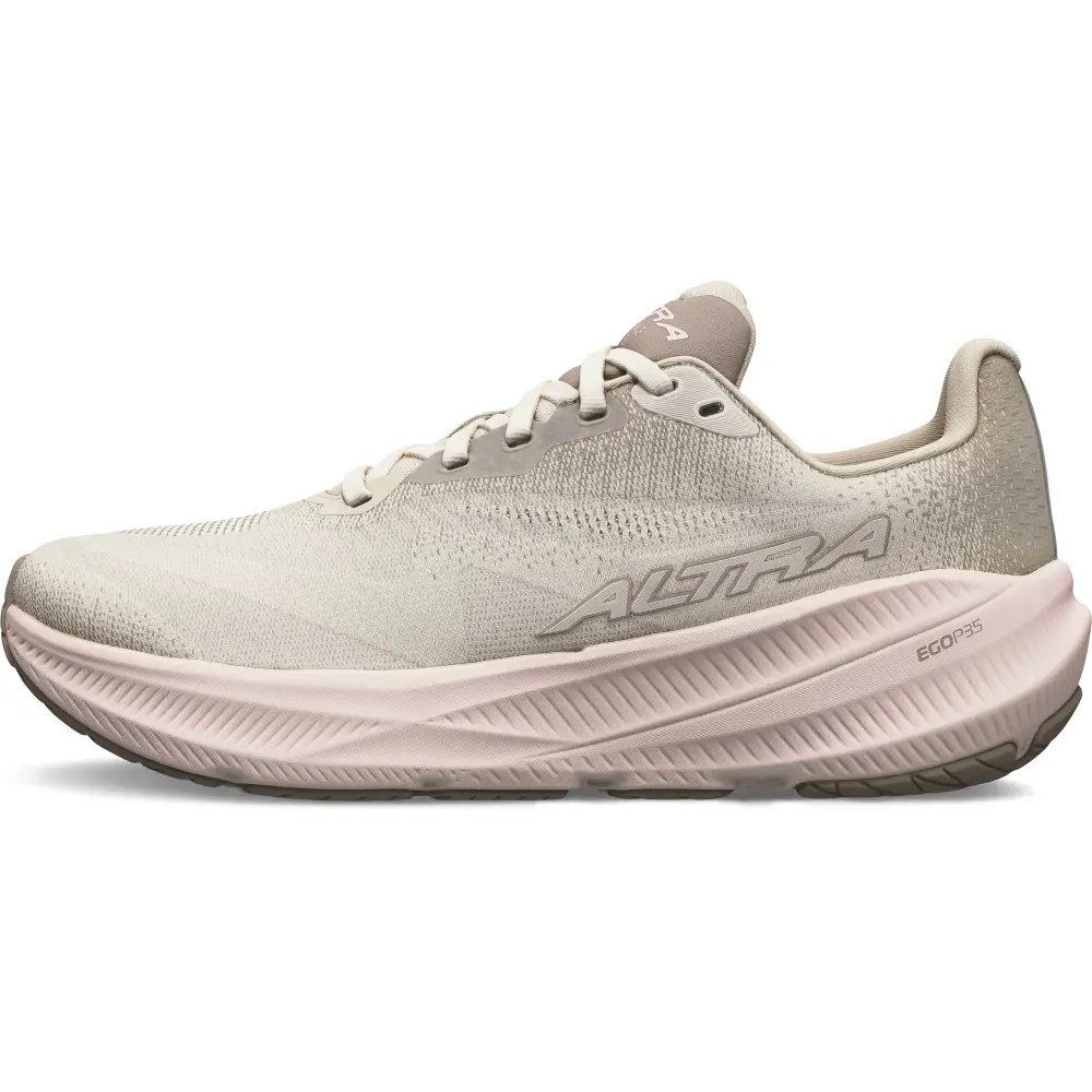 Altra Women's Experience Flow 3 - Road Running - Image 5