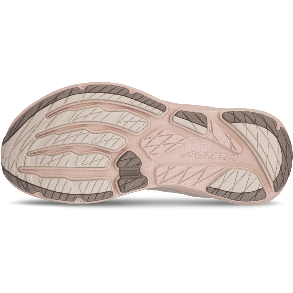 Altra Women's Experience Flow 3 - Road Running - Image 6