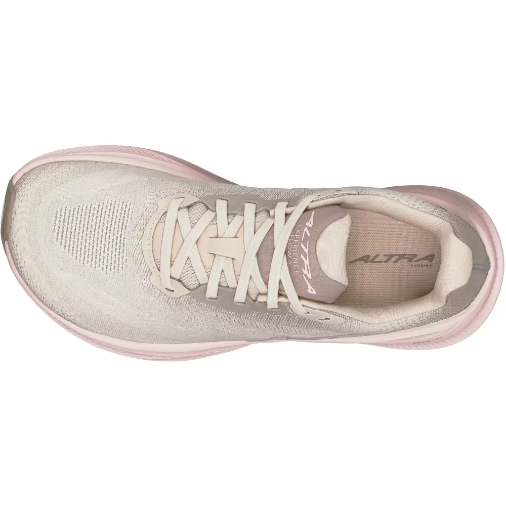 Altra Women's Experience Flow 3 - Road Running - Image 7