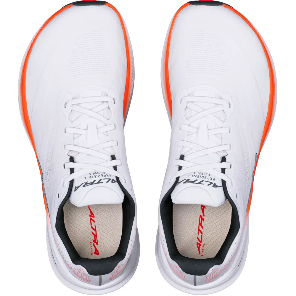 Altra Women's Experience Flow 3 - Road Running - Image 8