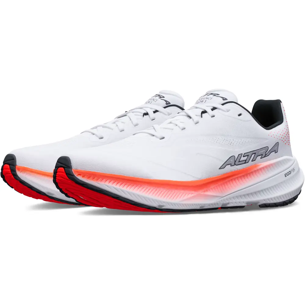 Altra Women's Experience Flow 3 - Road Running - Image 9