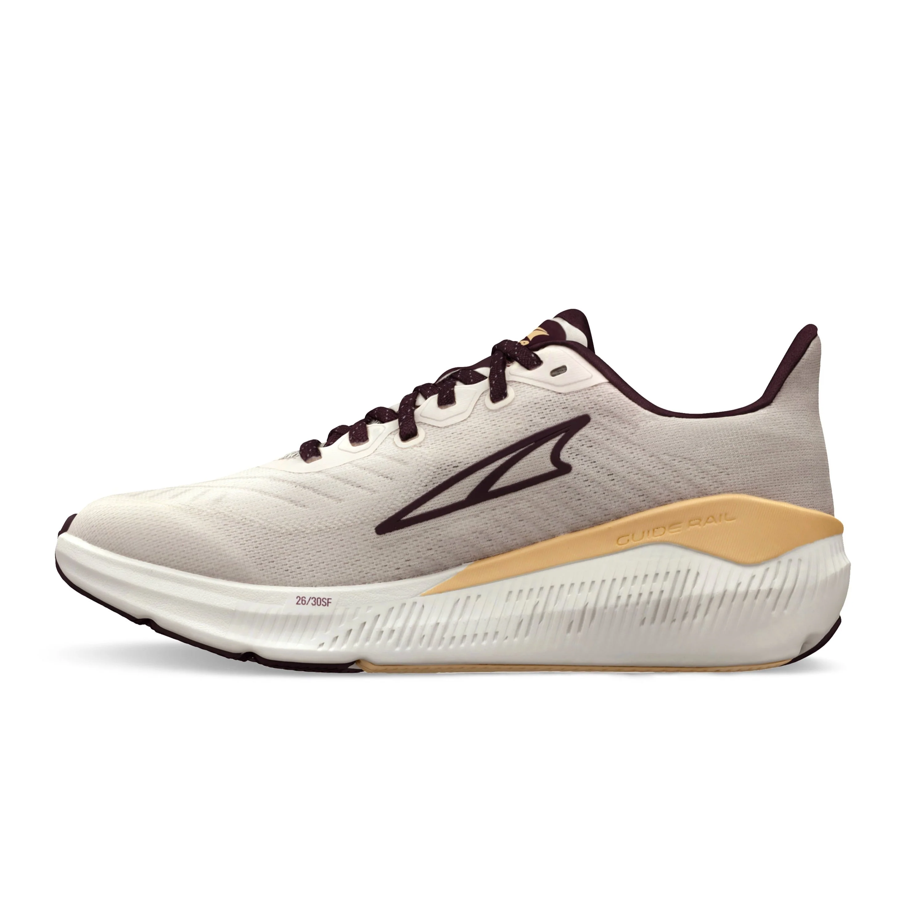 Altra Women's Experience Form Running Shoes - Image 2