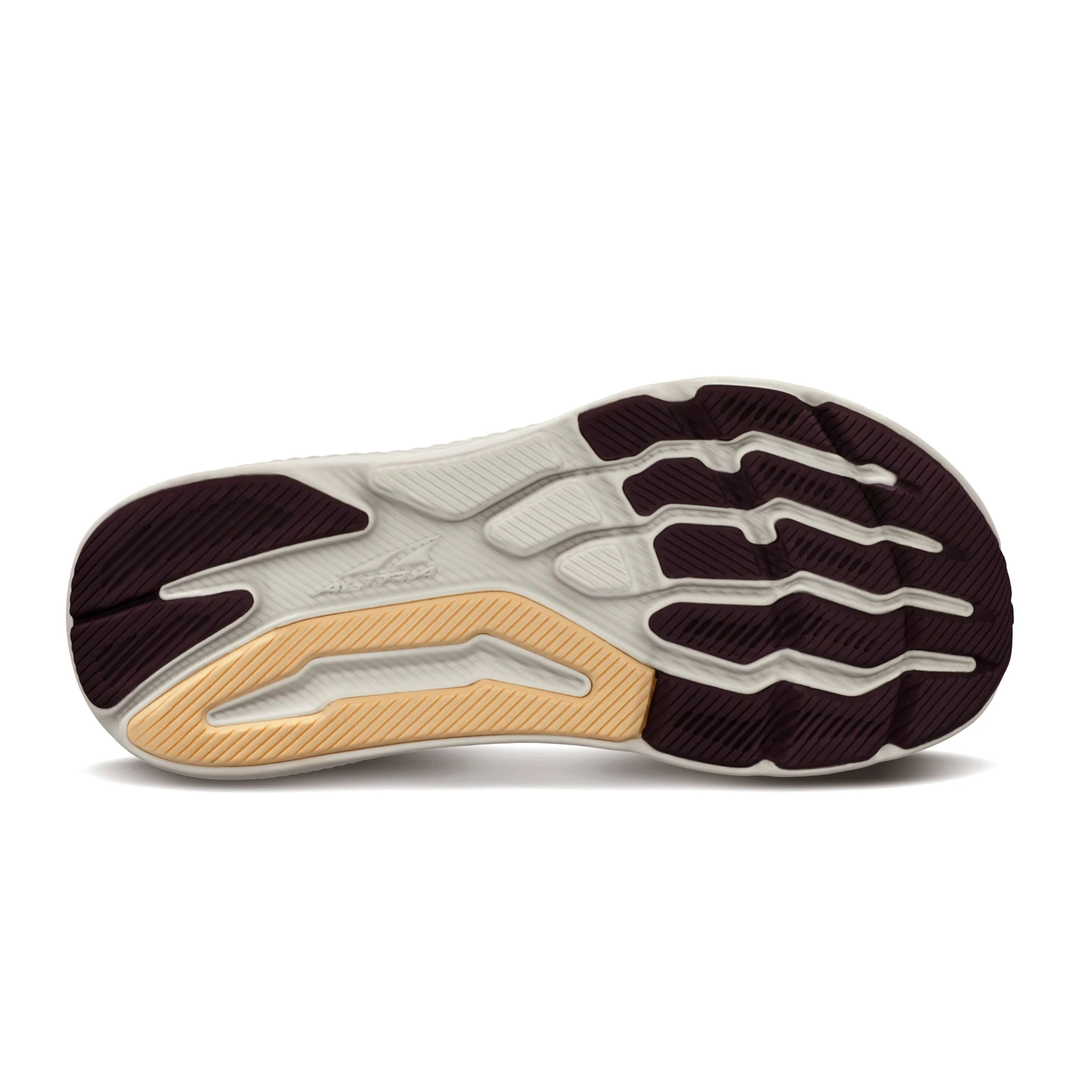 Altra Women's Experience Form Running Shoes - Image 3