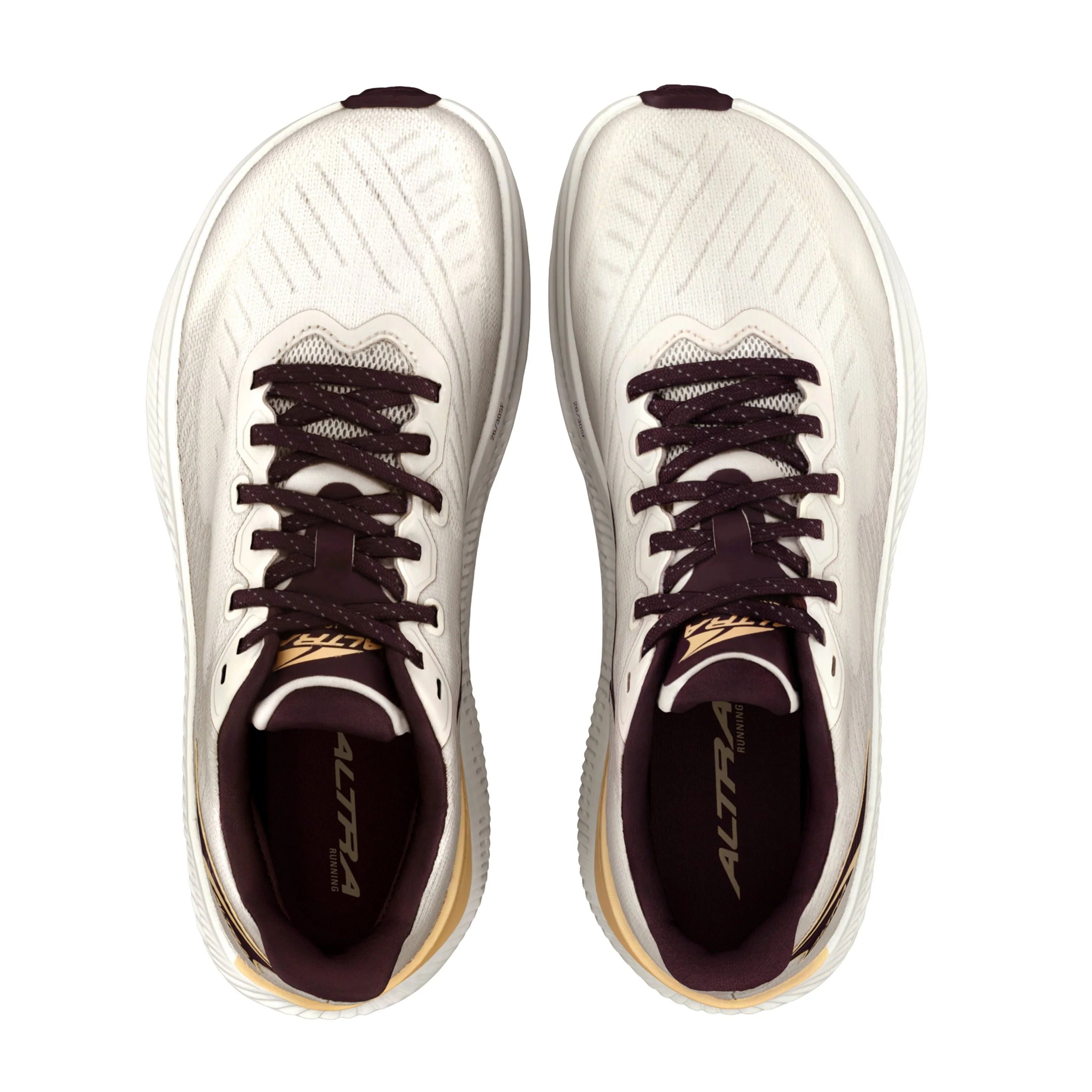 Altra Women's Experience Form Running Shoes - Image 4