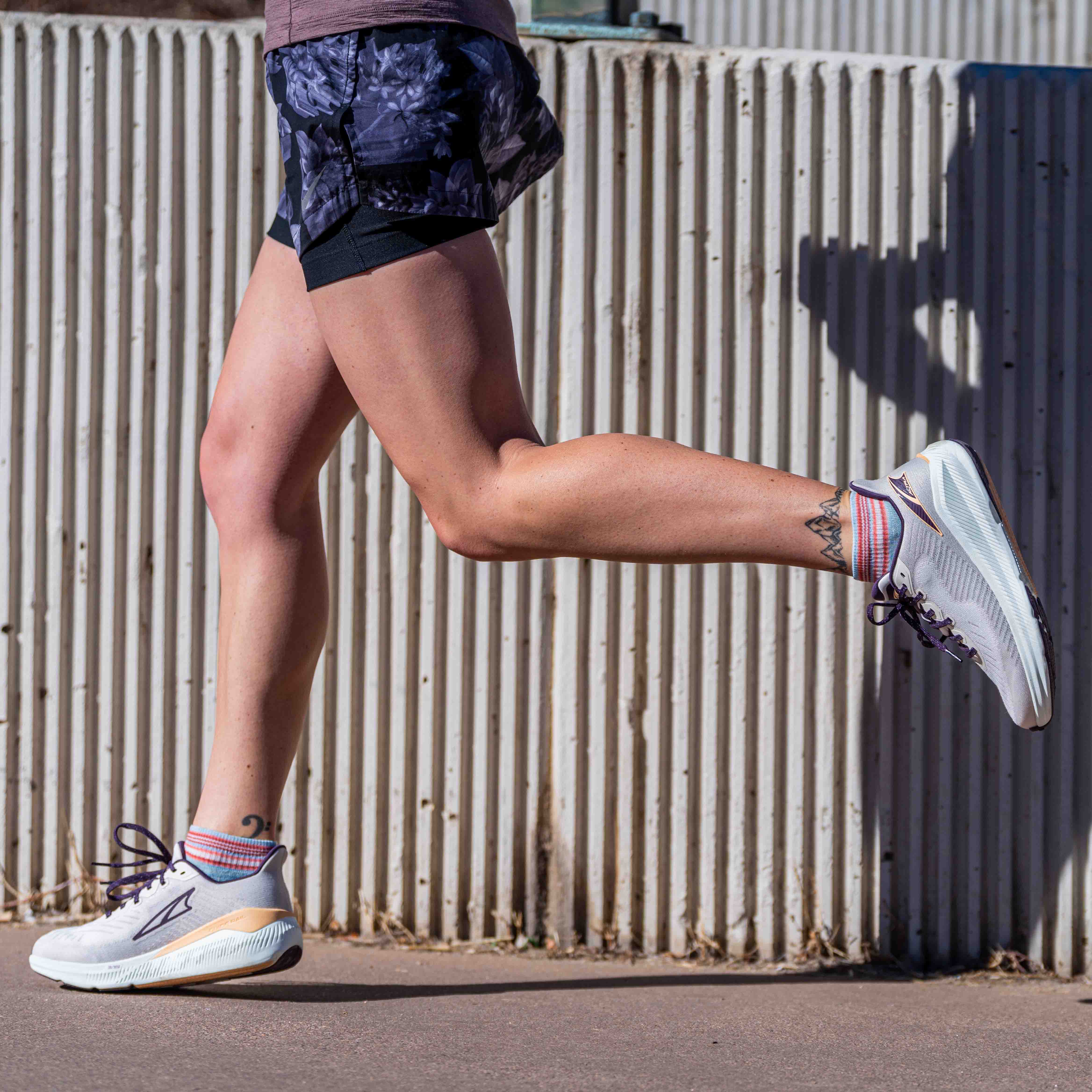 Altra Women's Experience Form Running Shoes - Image 6