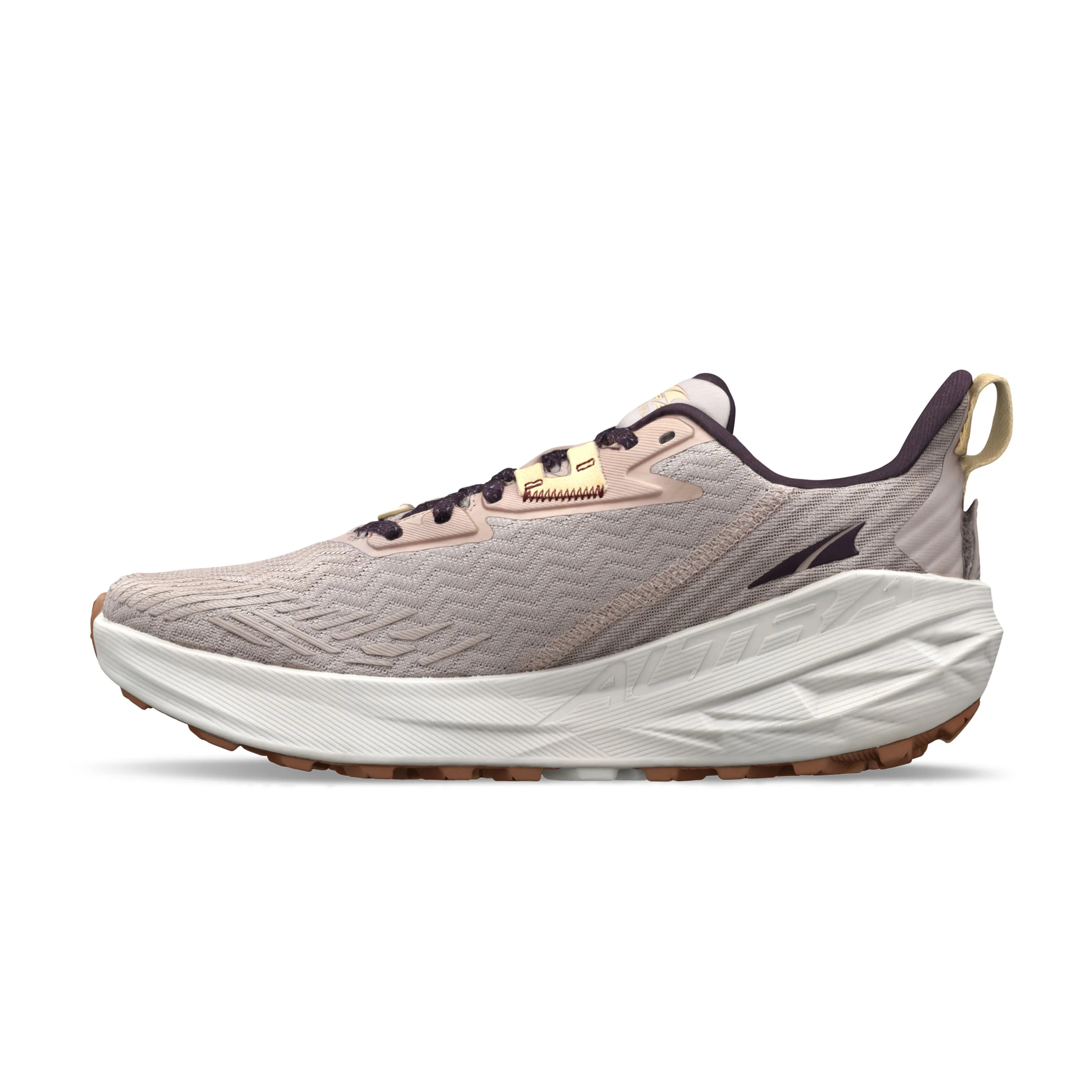 Altra Women's Experience Wild Trail Running Shoes - Image 2