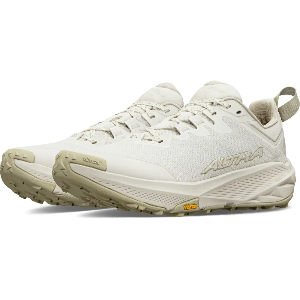 Altra Women's Experience Wild 3+ - Hiking/Trail Running Shoes - Image 2