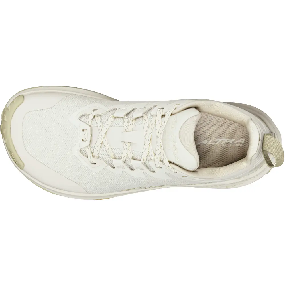 Altra Women's Experience Wild 3+ - Hiking/Trail Running Shoes - Image 3
