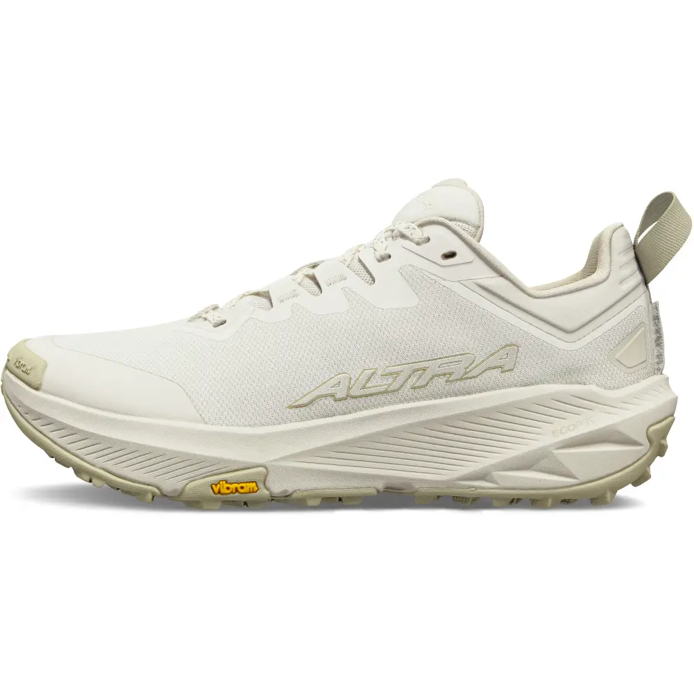 Altra Women's Experience Wild 3+ - Hiking/Trail Running Shoes - Image 4
