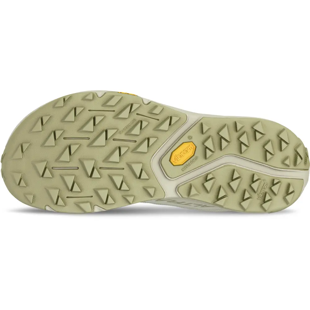 Altra Women's Experience Wild 3+ - Hiking/Trail Running Shoes - Image 5